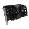 PNY Karta graficzna GeForce RTX5060OC 8GB VCG50608DFXPB1-O